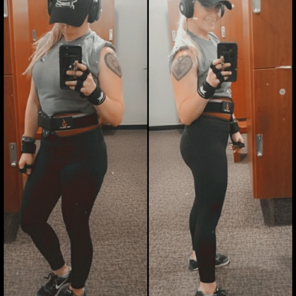 austinsmommyamy